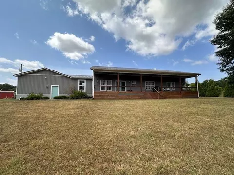 671 Peach Ave, Morrison, TN 37357 photo 11
