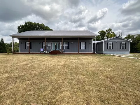 671 Peach Ave, Morrison, TN 37357 photo 4