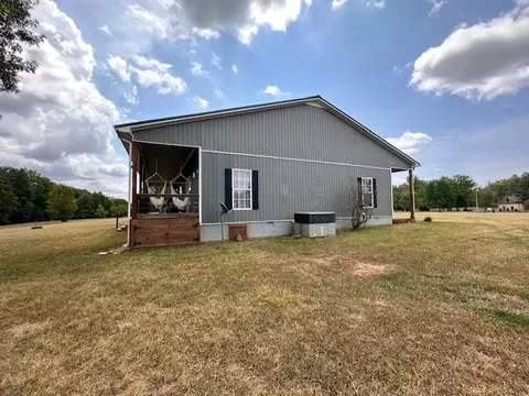 671 Peach Ave, Morrison, TN 37357 photo 16