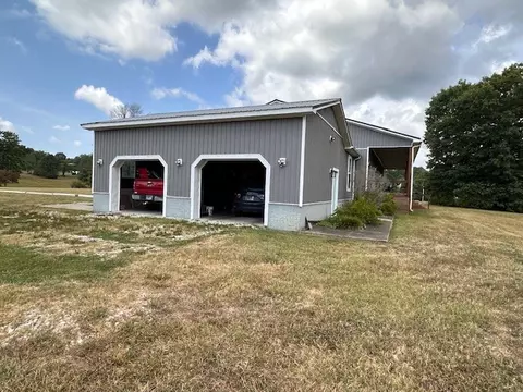 671 Peach Ave, Morrison, TN 37357 photo 7