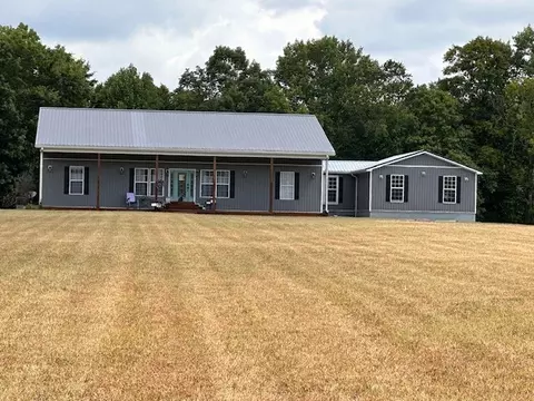 671 Peach Ave, Morrison, TN 37357 photo 2