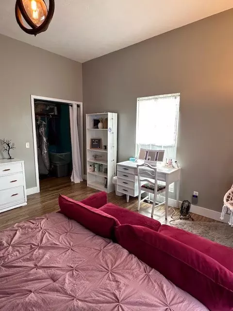 671 Peach Ave, Morrison, TN 37357 photo 46