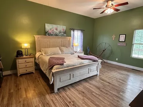 671 Peach Ave, Morrison, TN 37357 photo 35