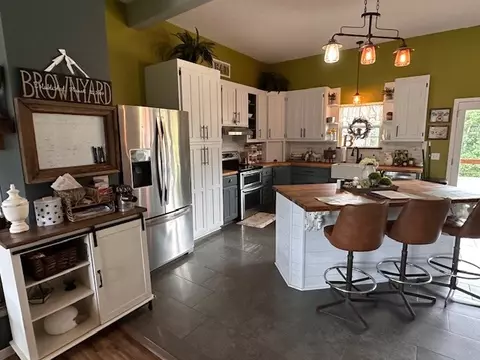 671 Peach Ave, Morrison, TN 37357 photo 25