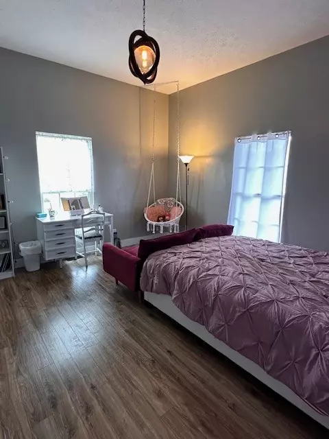 671 Peach Ave, Morrison, TN 37357 photo 47