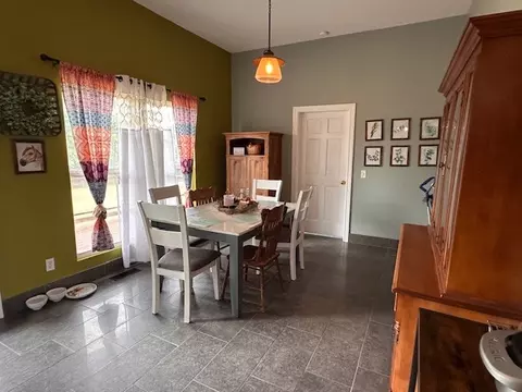 671 Peach Ave, Morrison, TN 37357 photo 29
