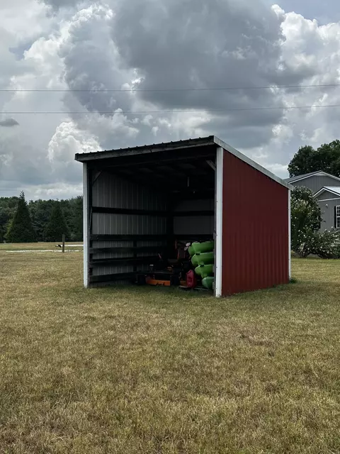 671 Peach Ave, Morrison, TN 37357 photo 62