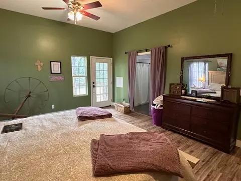 671 Peach Ave, Morrison, TN 37357 photo 37
