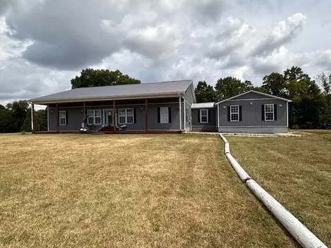 671 Peach Ave, Morrison, TN 37357 photo 3