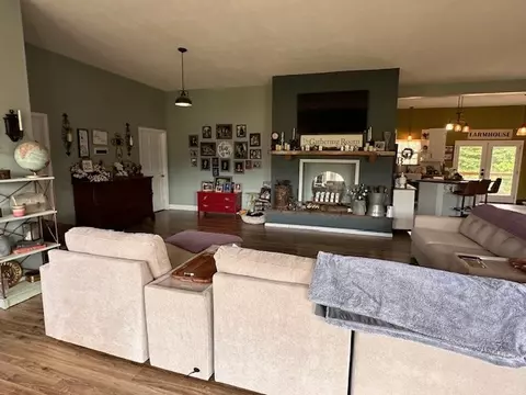 671 Peach Ave, Morrison, TN 37357 photo 19