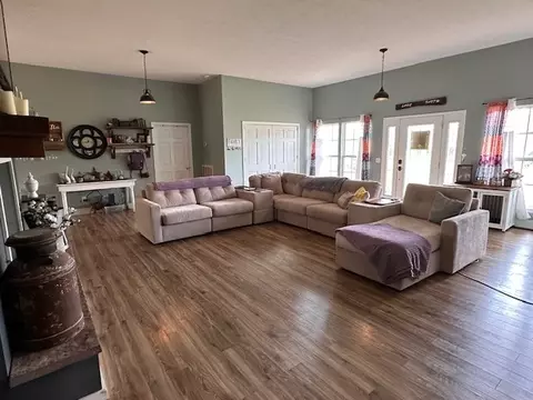 671 Peach Ave, Morrison, TN 37357 photo 23