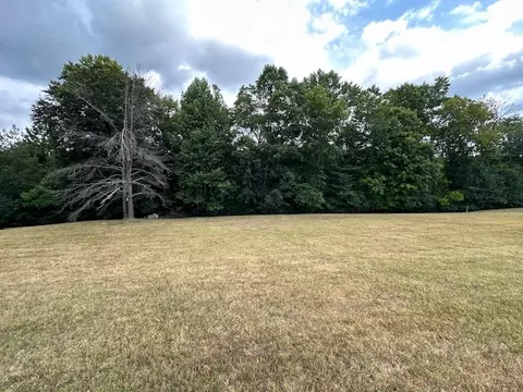 671 Peach Ave, Morrison, TN 37357 photo 13