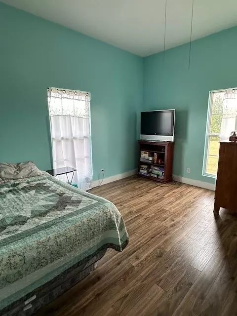 671 Peach Ave, Morrison, TN 37357 photo 52