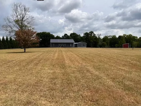 671 Peach Ave, Morrison, TN 37357 photo 8