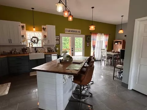 671 Peach Ave, Morrison, TN 37357 photo 26