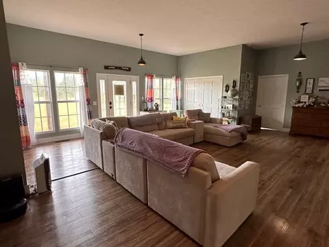 671 Peach Ave, Morrison, TN 37357 photo 24
