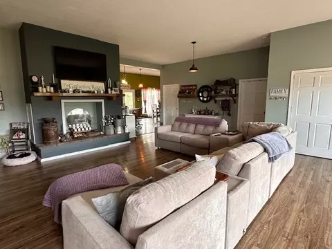 671 Peach Ave, Morrison, TN 37357 photo 21
