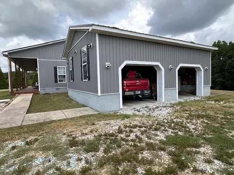 671 Peach Ave, Morrison, TN 37357 photo 6