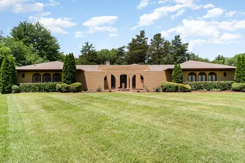 8300 Highway 100, Nashville, TN 37221