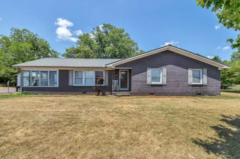 5840 Beersheba Hwy, Mcminnville, TN 37110