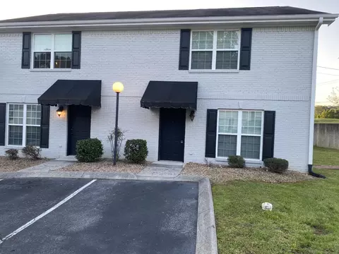 1110 Maple Tree Ln, Chattanooga, TN 37421 photo 5