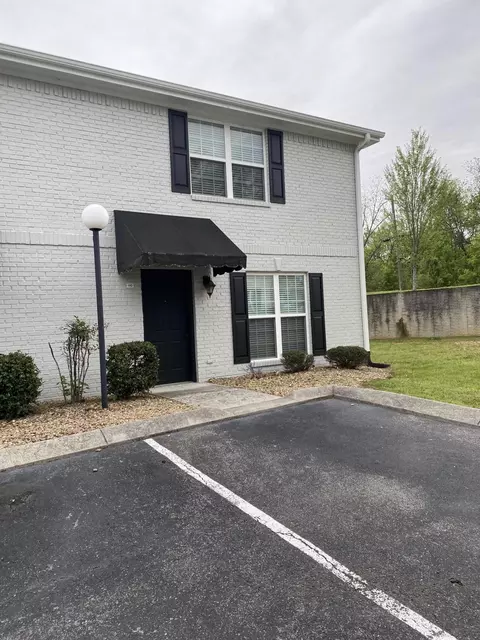 1110 Maple Tree Ln, Chattanooga, TN 37421 photo 25
