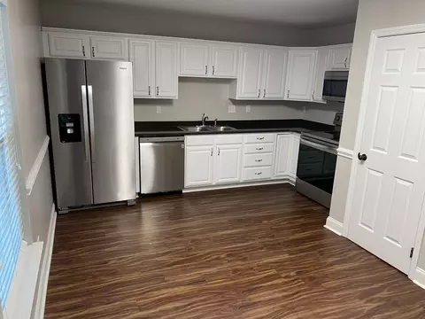1110 Maple Tree Ln, Chattanooga, TN 37421 photo 7