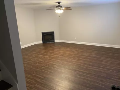1110 Maple Tree Ln, Chattanooga, TN 37421 photo 13
