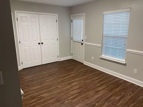 1110 Maple Tree Ln, Chattanooga, TN 37421 photo 9
