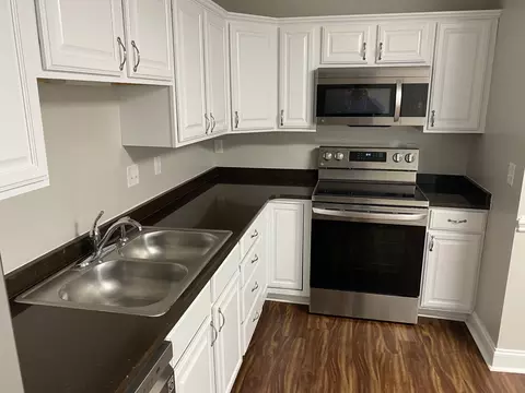 1110 Maple Tree Ln, Chattanooga, TN 37421 photo 2