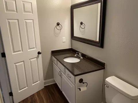 1110 Maple Tree Ln, Chattanooga, TN 37421 photo 17