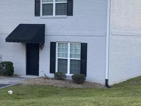 1110 Maple Tree Ln, Chattanooga, TN 37421 photo 6