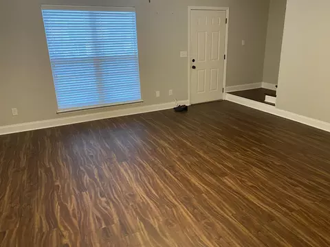 1110 Maple Tree Ln, Chattanooga, TN 37421 photo 11