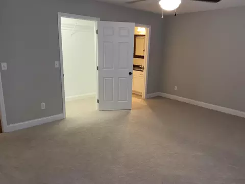 1110 Maple Tree Ln, Chattanooga, TN 37421 photo 19