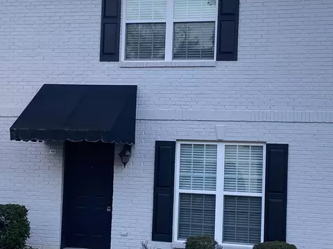 1110 Maple Tree Ln, Chattanooga, TN 37421
