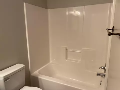 1110 Maple Tree Ln, Chattanooga, TN 37421 photo 16
