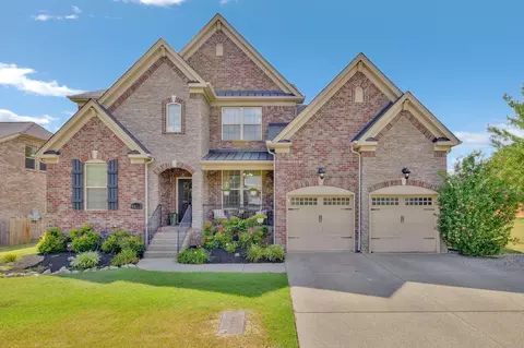 8653 Burkitt Place Dr, Nolensville, TN 37135