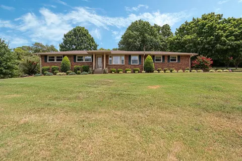 5110 Amalie Dr, Nashville, TN 37211