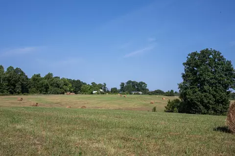 383 Cedar Park Dr, Centerville, TN 37033 photo 23