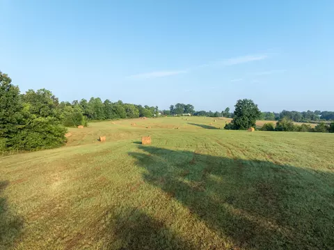 383 Cedar Park Dr, Centerville, TN 37033 photo 12