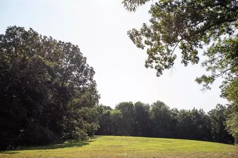 383 Cedar Park Dr, Centerville, TN 37033 photo 2