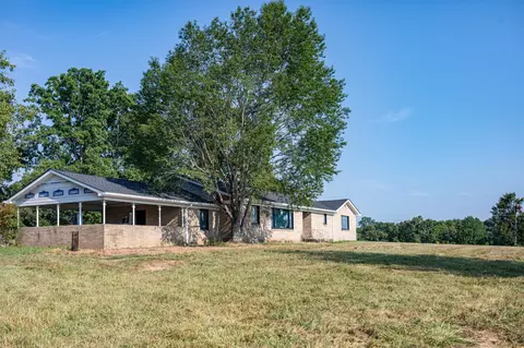 383 Cedar Park Dr, Centerville, TN 37033 photo 11