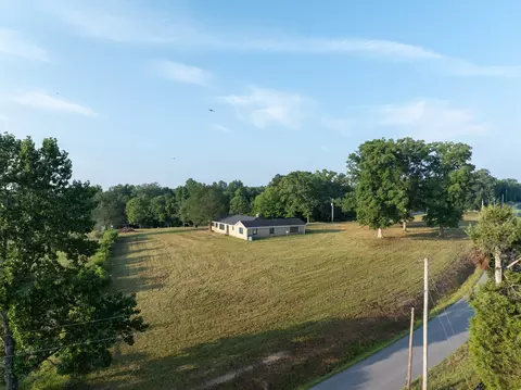 383 Cedar Park Dr, Centerville, TN 37033 photo 14