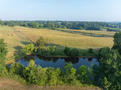 383 Cedar Park Dr, Centerville, TN 37033 photo 5