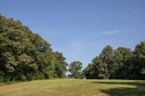 383 Cedar Park Dr, Centerville, TN 37033 photo 21