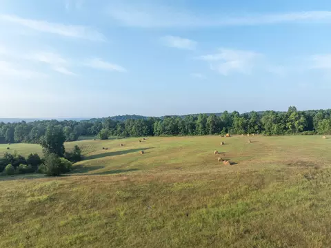 383 Cedar Park Dr, Centerville, TN 37033 photo 18