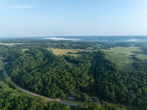 383 Cedar Park Dr, Centerville, TN 37033 photo 20
