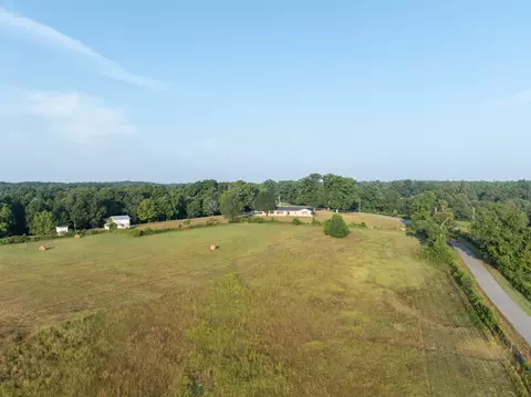383 Cedar Park Dr, Centerville, TN 37033 photo 19