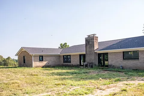 383 Cedar Park Dr, Centerville, TN 37033 photo 22