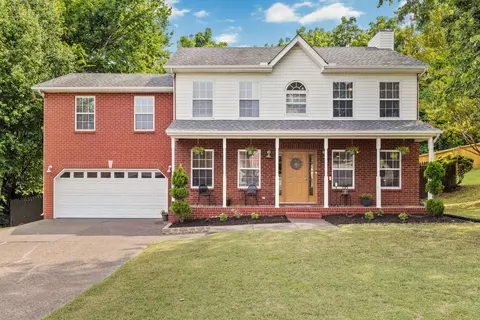 106 Walton Trce S, Hendersonville, TN 37075